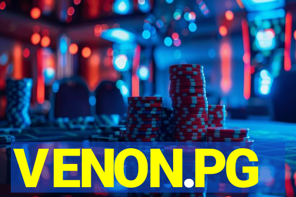 VENON.PG