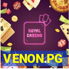 VENON.PG
