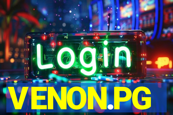 VENON.PG