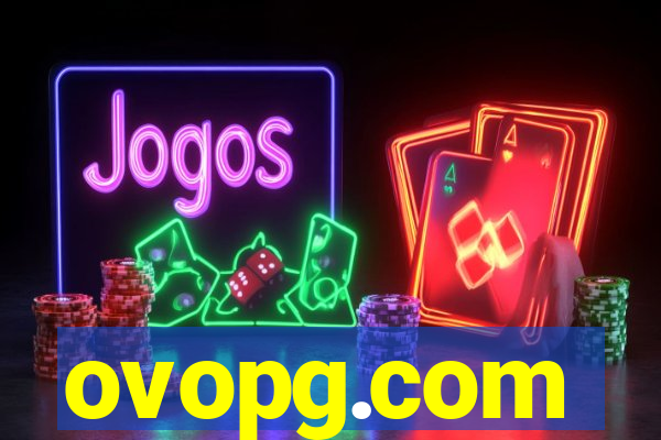 ovopg.com