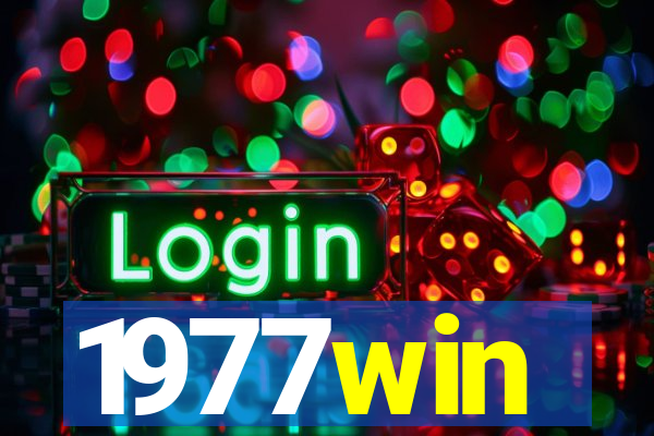 1977win