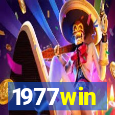 1977win