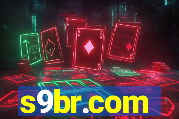 s9br.com