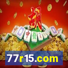 77r15.com