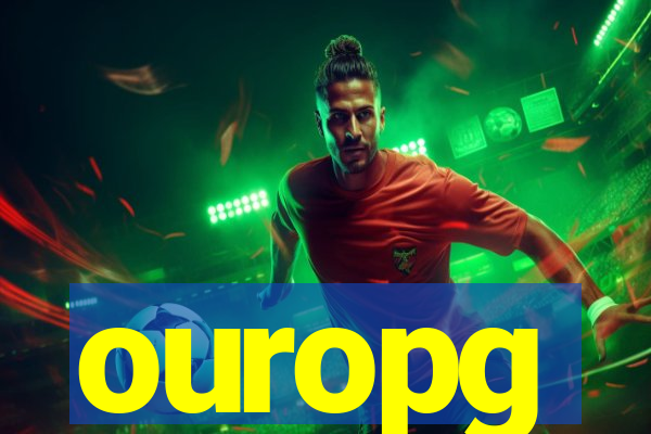 ouropg