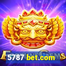 5787 bet.com