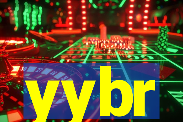 yybr