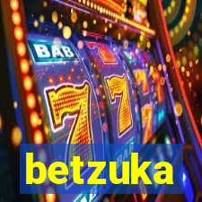 betzuka