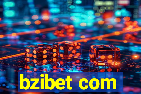 bzibet com