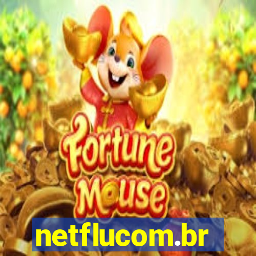 netflucom.br