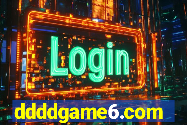 ddddgame6.com