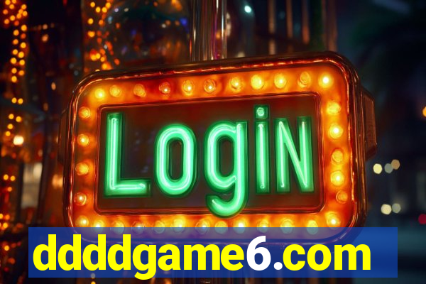ddddgame6.com