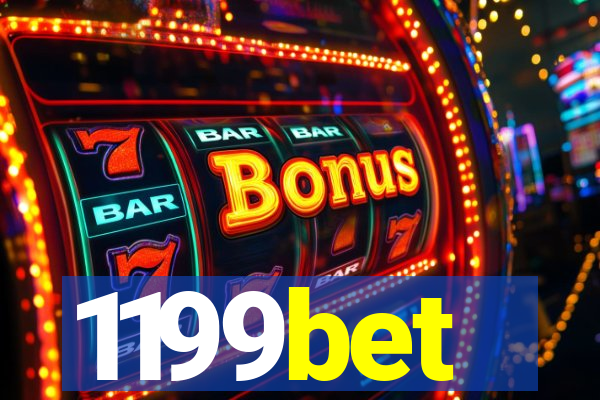 1199bet