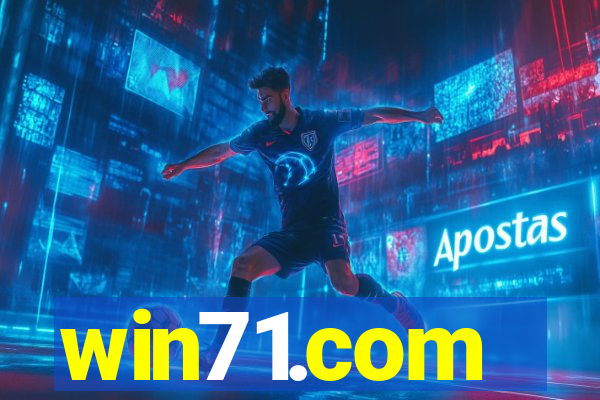 win71.com