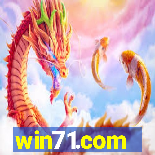 win71.com