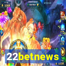 22betnews