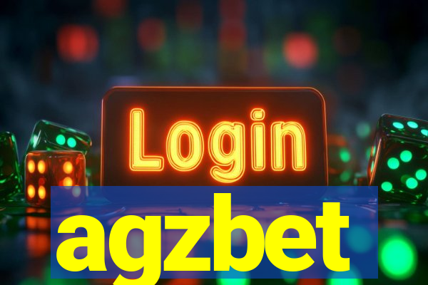 agzbet