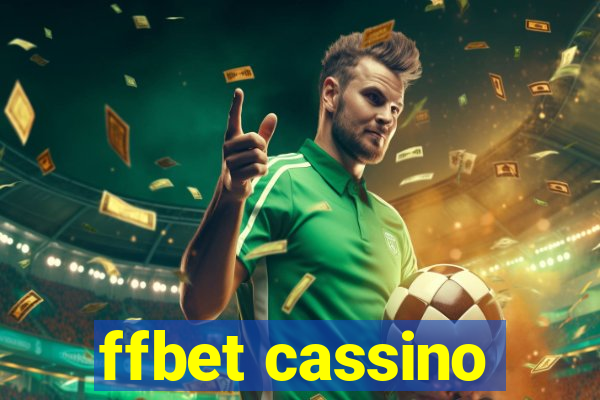 ffbet cassino