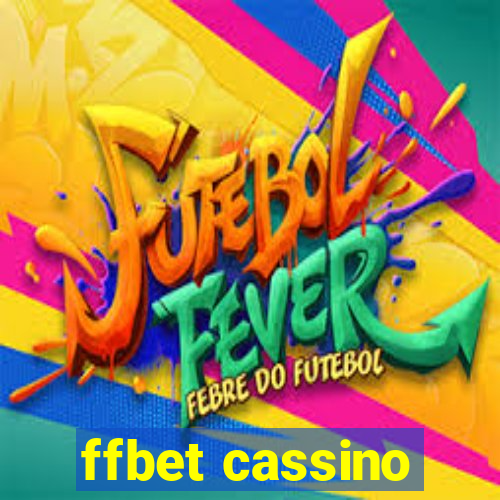 ffbet cassino