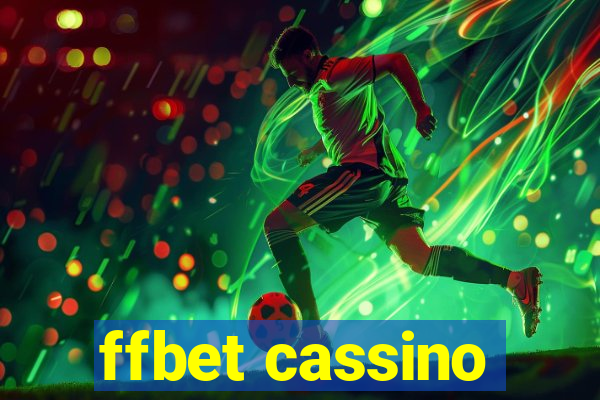 ffbet cassino