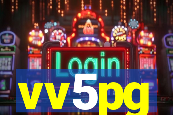 vv5pg