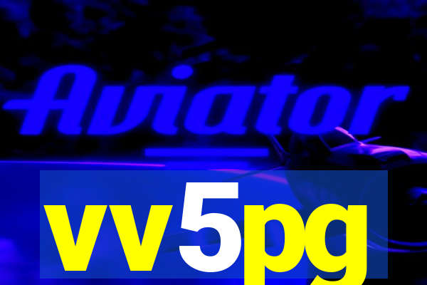 vv5pg