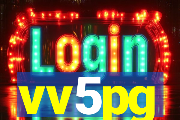 vv5pg