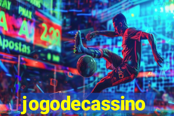 jogodecassino
