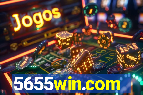 5655win.com