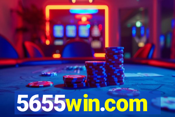 5655win.com