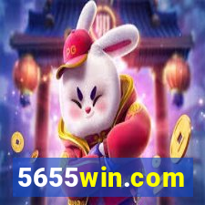 5655win.com