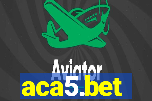 aca5.bet