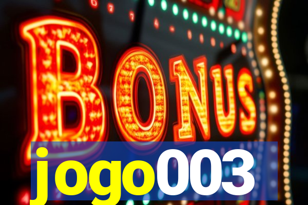 jogo003