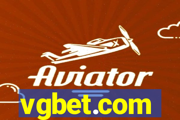 vgbet.com