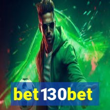 bet130bet