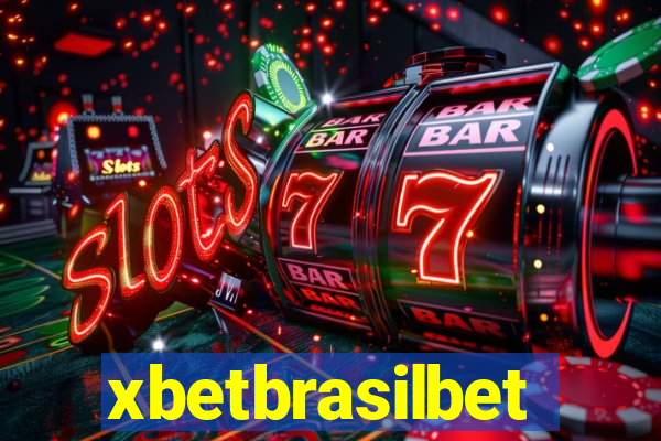 xbetbrasilbet