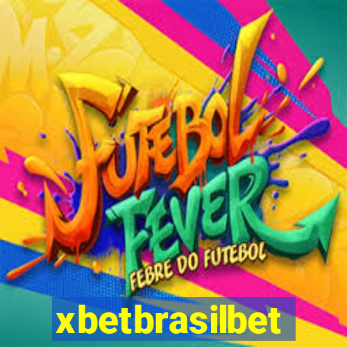 xbetbrasilbet