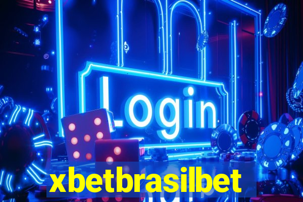 xbetbrasilbet