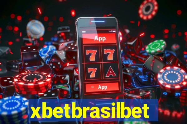 xbetbrasilbet