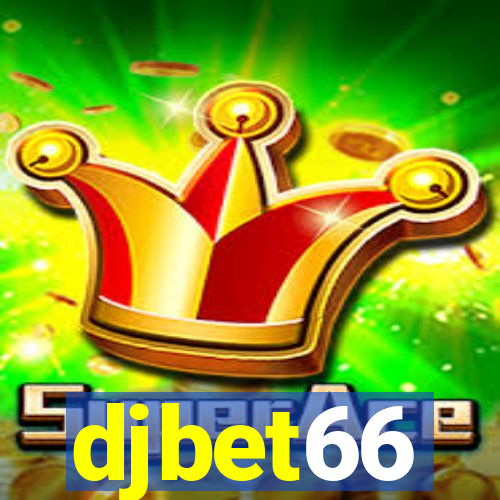 djbet66