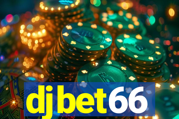 djbet66