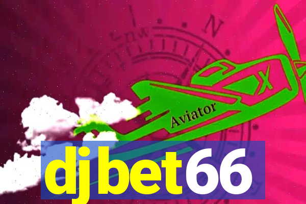 djbet66