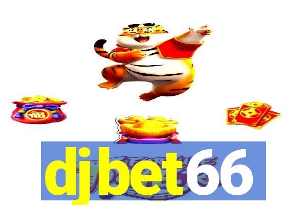 djbet66