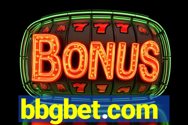 bbgbet.com