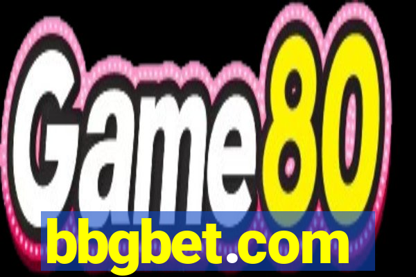bbgbet.com