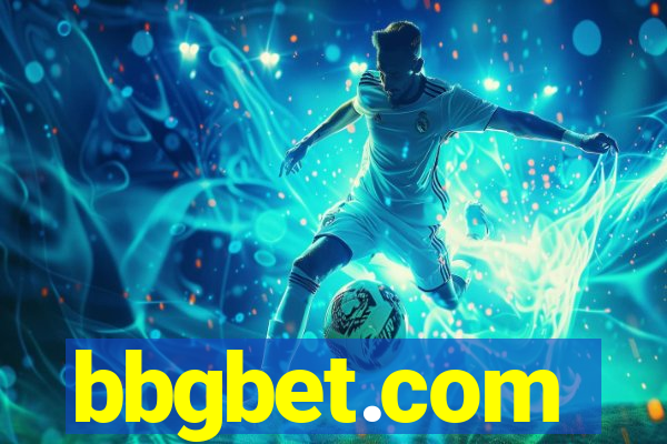bbgbet.com