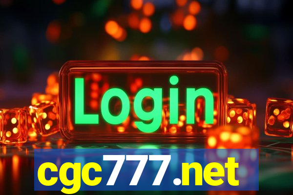 cgc777.net