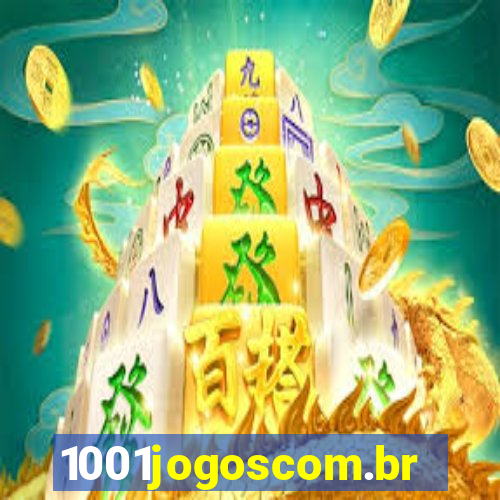 1001jogoscom.br
