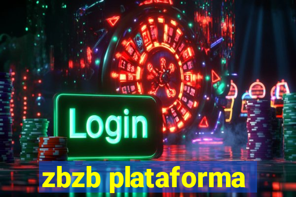 zbzb plataforma