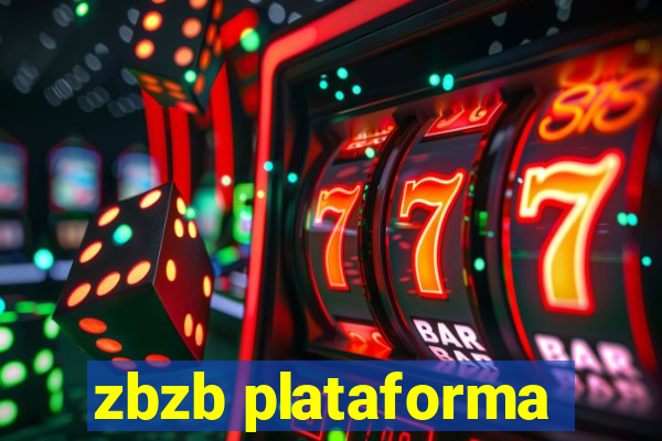 zbzb plataforma